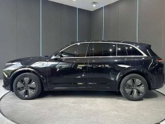 Li Auto L7 MAX - фото 4