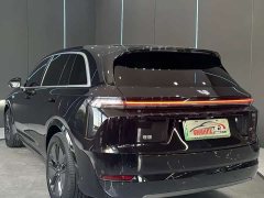 Li Auto L7 MAX - фото 8