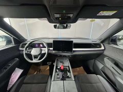 Volkswagen Pro 450TSI AWD Edition - фото 10