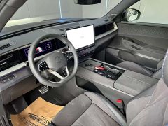 Volkswagen Pro 450TSI AWD Edition - фото 11