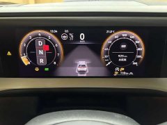 Volkswagen Pro 450TSI AWD Edition - фото 12