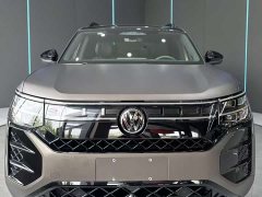 Volkswagen Pro 450TSI AWD Edition - фото 2