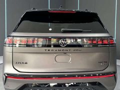 Volkswagen Pro 450TSI AWD Edition - фото 7