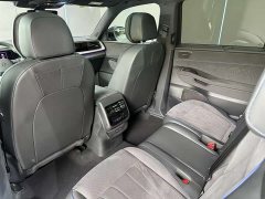 Volkswagen Pro 450TSI AWD Edition - фото 9