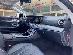 Mercedes-Benz CLS 300 Version - фото 11