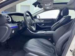 Mercedes-Benz CLS 300 Version - фото 12