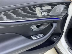Mercedes-Benz CLS 300 Version - фото 13