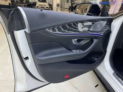 Mercedes-Benz CLS 300 Version - фото 14