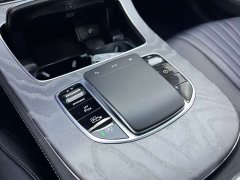 Mercedes-Benz CLS 300 Version - фото 16