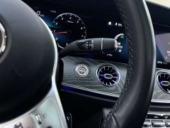 Mercedes-Benz CLS 300 Version - фото 17