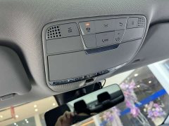 Mercedes-Benz CLS 300 Version - фото 20