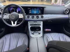 Mercedes-Benz CLS 300 Version - фото 9