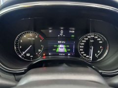 Cadillac CT5 28T Luxury Version - фото 12