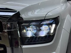 Tank 500 New Energy 2024 Hi4-T - фото 7
