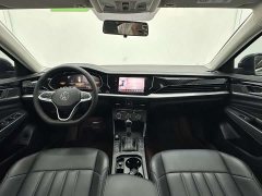 Volkswagen 280TSI Business Edition - фото 10
