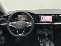 Volkswagen 280TSI Business Edition - фото 11
