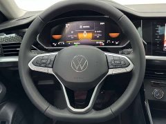 Volkswagen 280TSI Business Edition - фото 12