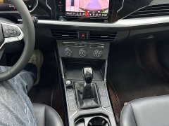 Volkswagen 280TSI Business Edition - фото 14