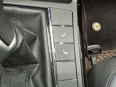 Volkswagen 280TSI Business Edition - фото 15