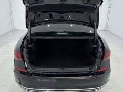 Volkswagen 280TSI Business Edition - фото 16