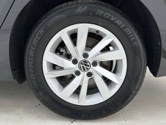 Volkswagen 280TSI Business Edition - фото 17