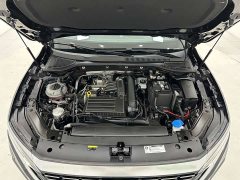 Volkswagen 280TSI Business Edition - фото 18
