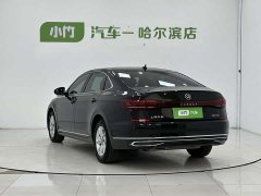 Volkswagen 280TSI Business Edition - фото 4