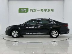 Volkswagen 280TSI Business Edition - фото 5