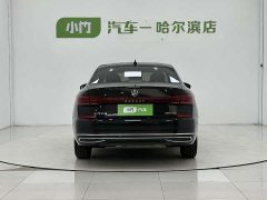 Volkswagen 280TSI Business Edition - фото 6