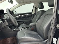 Volkswagen 280TSI Business Edition - фото 7