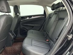 Volkswagen 280TSI Business Edition - фото 8