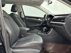 Volkswagen 280TSI Business Edition - фото 9