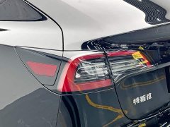Tesla Model 3 Edition - фото 10