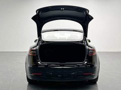 Tesla Model 3 Edition - фото 11