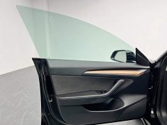 Tesla Model 3 Edition - фото 13