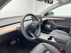 Tesla Model 3 Edition - фото 14