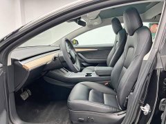 Tesla Model 3 Edition - фото 15
