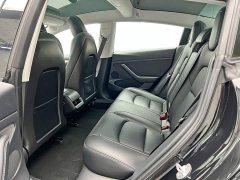 Tesla Model 3 Edition - фото 16