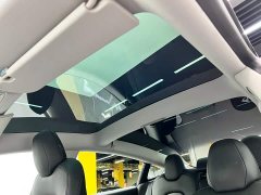 Tesla Model 3 Edition - фото 17