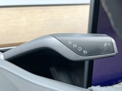Tesla Model 3 Edition - фото 18