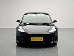 Tesla Model 3 Edition - фото 2
