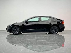 Tesla Model 3 Edition - фото 3