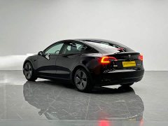 Tesla Model 3 Edition - фото 4
