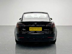 Tesla Model 3 Edition - фото 5