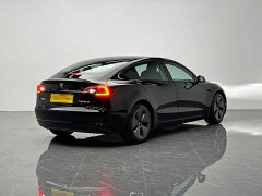 Tesla Model 3 Edition - фото 6