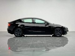 Tesla Model 3 Edition - фото 7