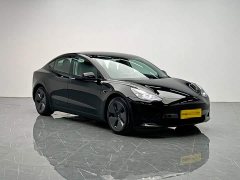 Tesla Model 3 Edition - фото 8