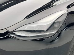 Tesla Model 3 Edition - фото 9