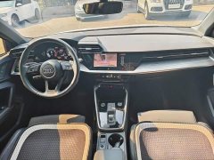Audi A3 Sportback 35 TFSI Fashion Version - фото 2