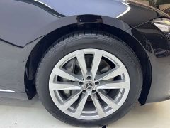 Mercedes-Benz S 400 L Business Version - фото 7